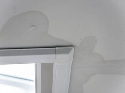 About Tom Restoration - water damage restoration experts in Denton